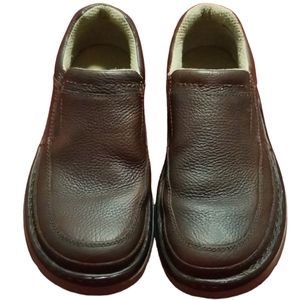 Dr. Martens 11198 Hickmire Comfort Slip On